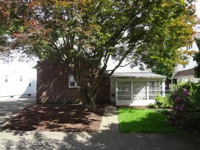 550 Westmoreland Ave, Kingston, PA 18704 - photo 6