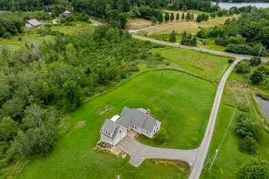 05-222 Pond Rd, Newcastle, ME-TP