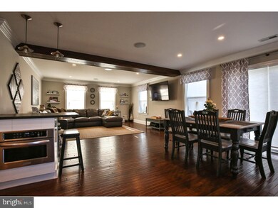 400 3rd St, Lafayette Hill, PA 19444 - photo 6