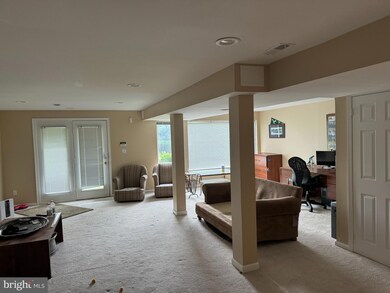 1501 Champlain Dr, Voorhees, NJ 08043 - photo 3