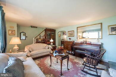 321 S Providence Rd, Wallingford, PA 19086 - photo 5