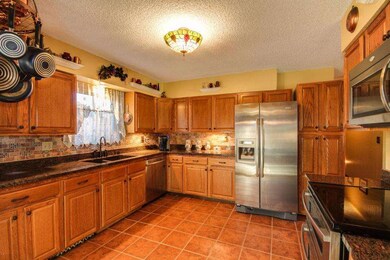 832 N Jennifer Ln, East Wenatchee, WA 98802 - photo 6