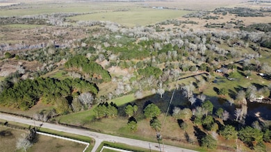 00 Mound Creek Rd, Hockley, TX 77447 - photo 2