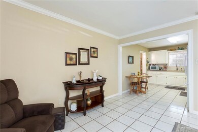 2603 N Mile 5 1 2 W, Weslaco, TX 78599 - photo 7