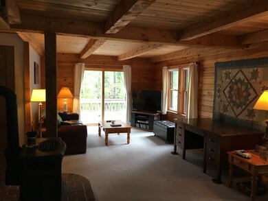 278 Moores Pond Rd unit 28, Silver Lake, NH 03875 - photo 5