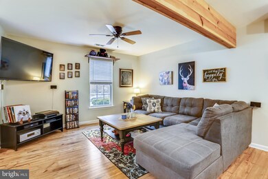 17327 Bighorn Ct, Round Hill, VA 20141 - photo 5