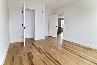 408 Atwells Ave unit 1-2, Providence, RI 02909 - photo 6