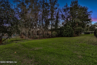 2176 Autumn Cove Circle, Fleming Island