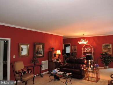 11016 Scottwood Ln, Fredericksburg, VA 22407 - photo 3