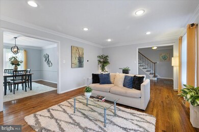 1 Fieldston Rd, Princeton, NJ 08540 - photo 7