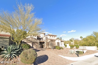 1412 E El Camino Dr, Phoenix, AZ 85020 - photo 2