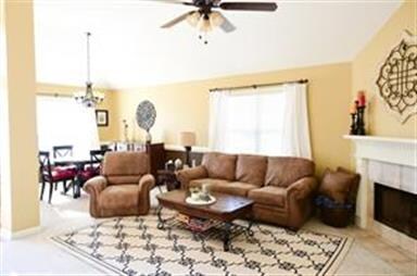 7218 Heathermoore Loop | Montgomery, AL 36117