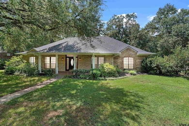 404 Moccasin Trail, Kilgore, TX 75662 - photo 2