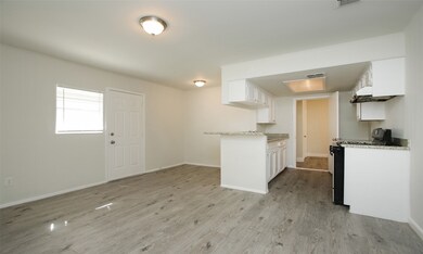 807 Grenshaw St, Houston, TX 77088 - photo 7