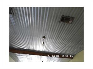 65078 Bancks St, Pearl River, LA 70452 - photo 5