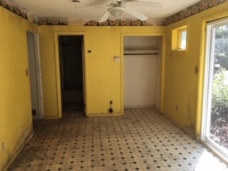 Family  room