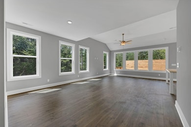 8573 Ari Ln, Chattanooga, TN 37421 - photo 5