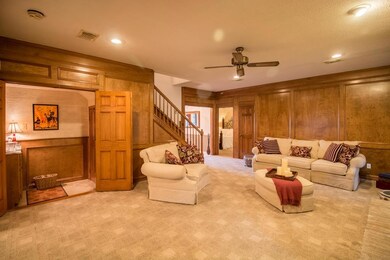 7710 Brook Springs Dr, Houston, TX 77095 - photo 6