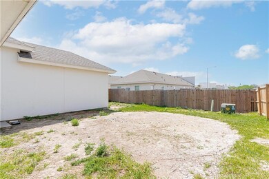 3509 Dessert Inn Dr, Edinburg, TX 78541 - photo 4