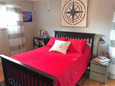 164 Old Willis Rd, Cumberland, RI 02864 - photo 5