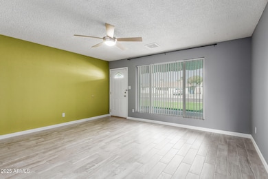 3835 W Myrtle Ave, Phoenix, AZ 85051 - photo 7