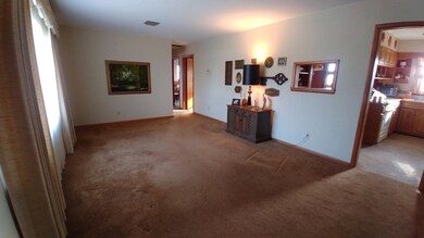8493 W Delphi Pike, Converse, IN 46919 - photo 6