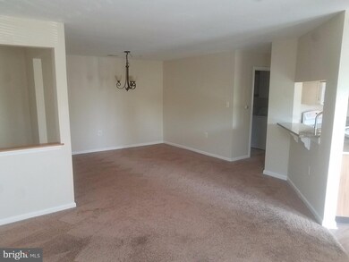 206 Kimary Ct, Forest Hill, MD 21050 - photo 5