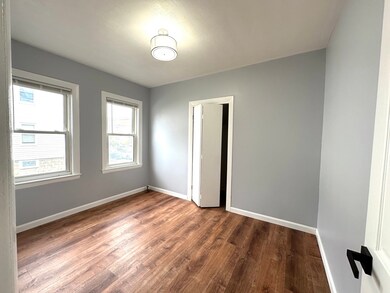 76 Golden Ave unit 1, Medford, MA 02155 - photo 5