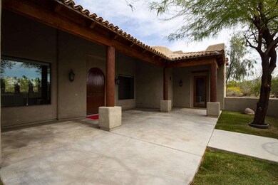 36319 N 33rd Ave AZ-2