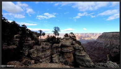 3535 E Venice Dr, Williams, AZ 86046 - photo 7