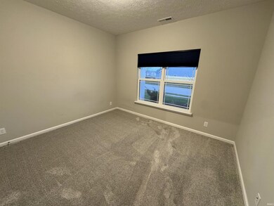 2347 Dentelle St, Shadeland, IN 47909 - photo 7