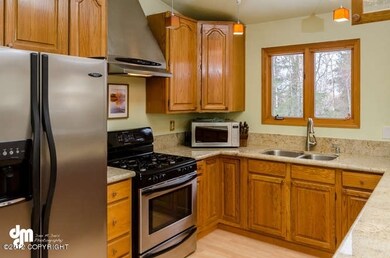 [photo 1591628] kitchen