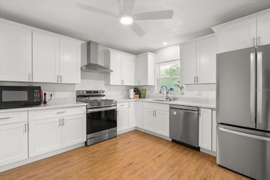 627 Riverview Ave, Altamonte Springs, FL 32714 - photo 3