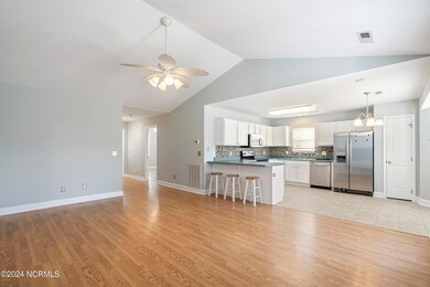 mls-DSC09121