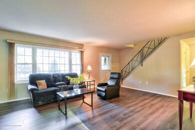 02-Living Room