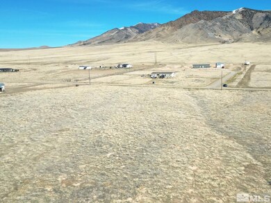 9490 Sabin Dr, Winnemucca, NV 89445 - photo 6