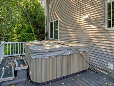 10 Limerick Dr, Chichester, NH 03258 - photo 6