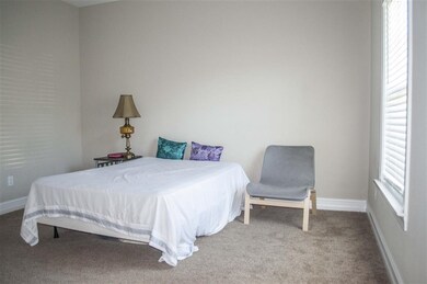 121 Scenic Stream Cir, Crawfordville, FL 32327 - photo 7