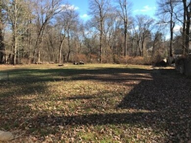 10 Alder Rd, Norton, MA 02766 - photo 6