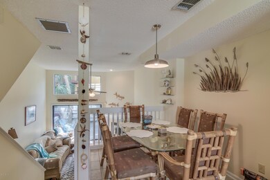 2236 2nd St S, Jacksonville Beach, FL 32250 - photo 5