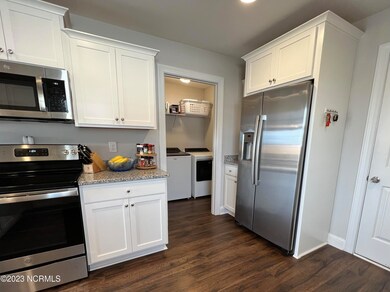 2012 Flounder Run, New Bern, NC 28562 - photo 5