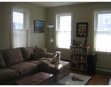 109 Water St, Newburyport, MA 01950 - photo 2