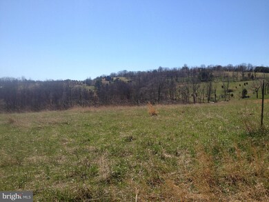 0 Sugar Maple Rd unit 1000213951, Mathias, WV 26812 - photo 3