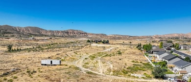 118 W 4180 S, Vernal, UT 84078 - photo 2