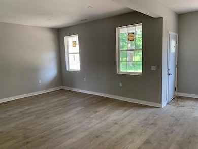 2582 Adda Ave, Columbus, OH 43231 - photo 7