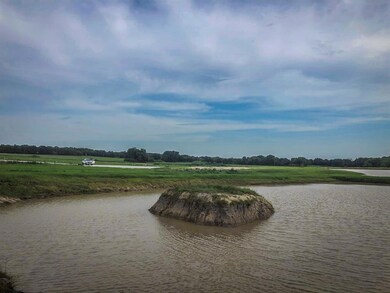 1034 Hope Ct, Boyd, TX 76023 - photo 2