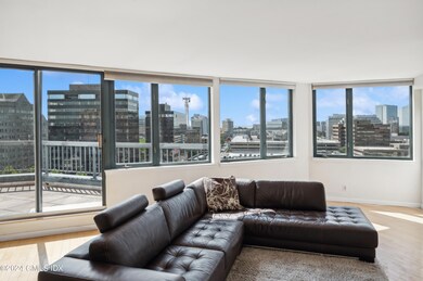 The Classic unit 15A, Stamford, CT 06901 - photo 4