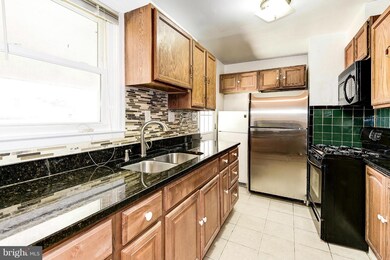 12301 Bluhill Rd, Silver Spring, MD 20902 - photo 6