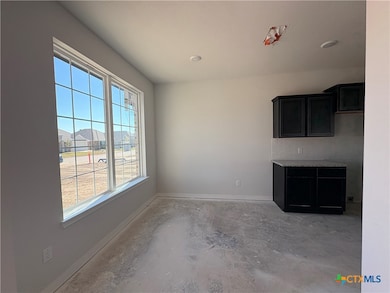 1218 Dowdy Dr, Belton, TX 76513 - photo 5