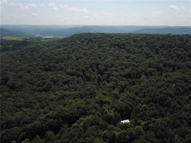 0 Mc 5190 unit 1126222, Wesley, AR 72727 - photo 7